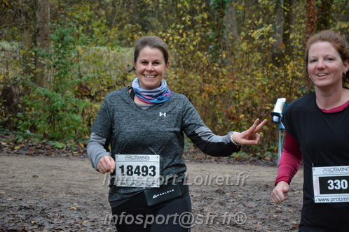 Les Foulees du Dragon 2025/FDRAGON_2025_01043.JPG